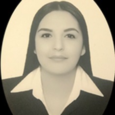 Nayma Guadalupe  Gutiérrez Martinez