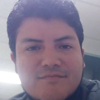 Felipe Gama Cruz