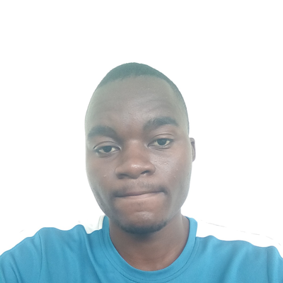 Joseph  Mkuzi 