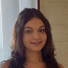 lucia sportiello