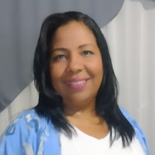Aure De Mesquita