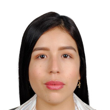 Marcela Castillo Viveros