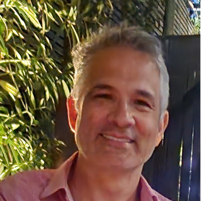 Mario Enrique   Ardila Gutierrez 