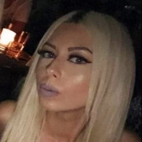ΒΑΣΙA ΚΟΡΔΑ