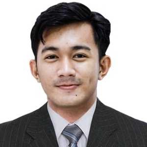 Kenneth Francia