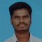 Vijay R