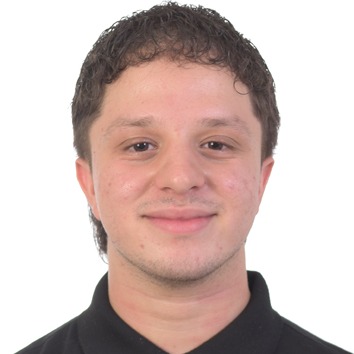 Gerson Sánchez