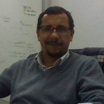 Pablo Cruzat