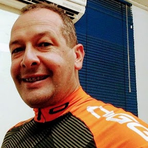 Adelar Moraes Pinto