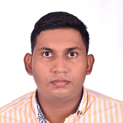 luis carlos arias gonzales