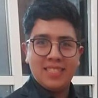 Domingo Daniel Pichardo Ortega