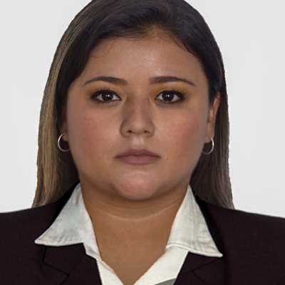 Noelia Valladares Castillo 
