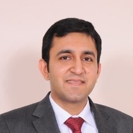 Sameer Sachdeva