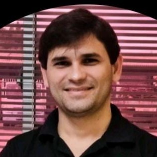 Fabio Fernandes