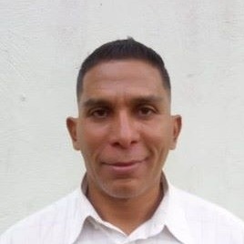 Dave Mata