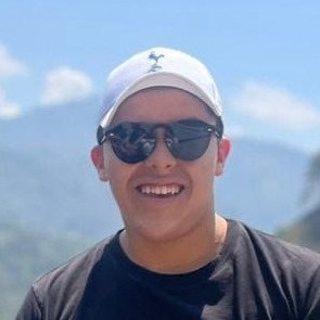 Hector Alejandro   Dueñas Poveda