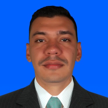 Juan David  Lozada Gonzalez