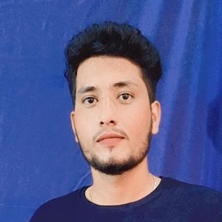 Mohsin Khan