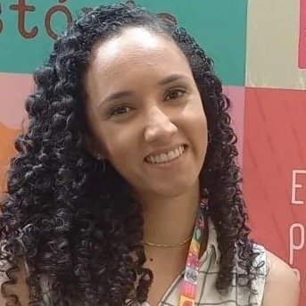 Andressa Soares Rodrigues