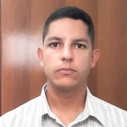 Leonardo Vytor