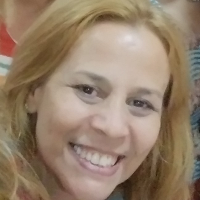 Elisabete Menezes