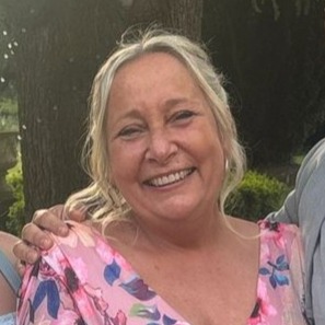 Lisa Price