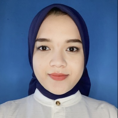 Riska Oktavianti