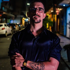 Leonardo Angelim