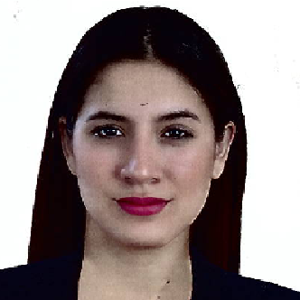 Carolina Villamizar