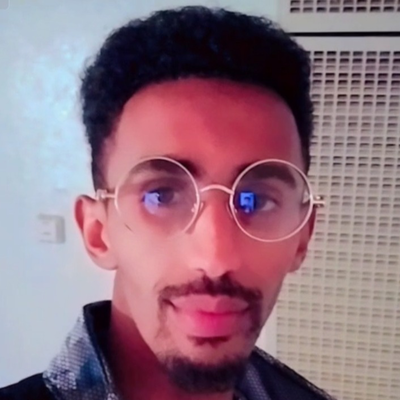 Abdi Qaloonbi44