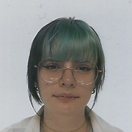Maiwenn Joubert