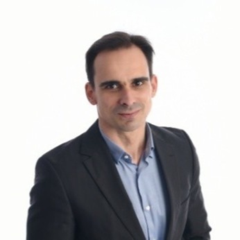 Andre Silveira