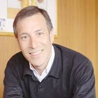 Alejandro Ruiz Tagle