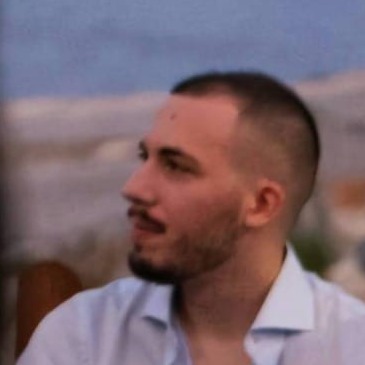 Giuseppe Greco