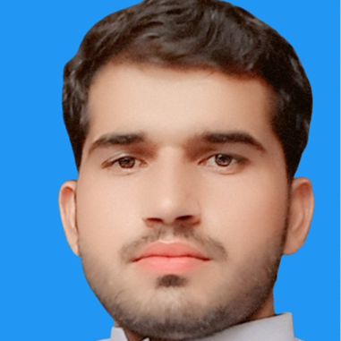 Muhammad Waseem Akhtar