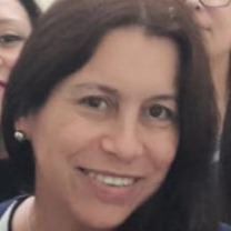 Yasna Serrano Balbi