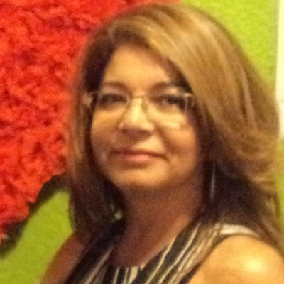 Mallyday Alvarez