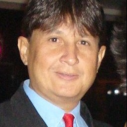 Ricardo Durço