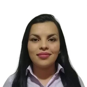 Sandra Montañez