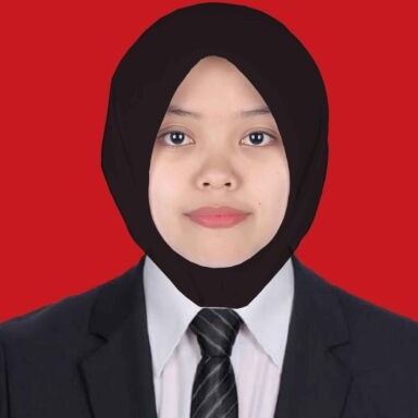 Elok Dwi Nadlifah