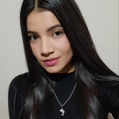 Lorena Vargas Duarte