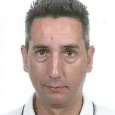 Sergio Morales