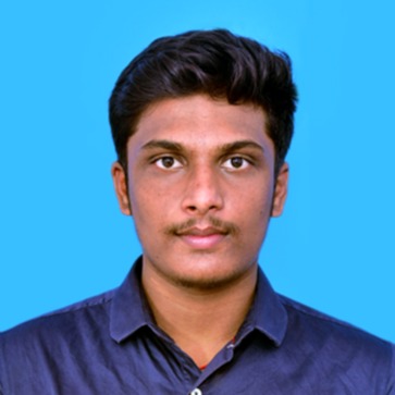 Addepalli Gowhar