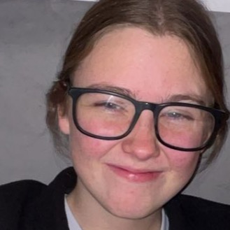 Millie Hanley