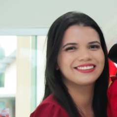Ariene Silva
