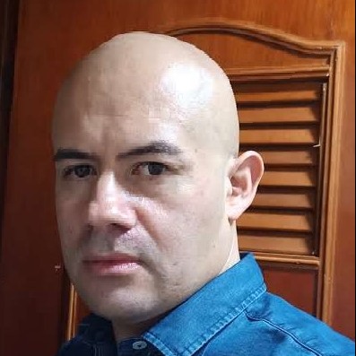 Alejandro Rodriguez