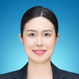 Dain Sung