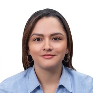 KIMBERLY CRISTINA PATIÑO QUINTERO
