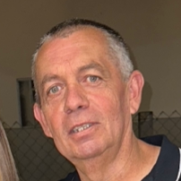 Rodrigo Vitti
