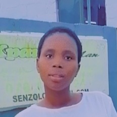 Busisiwe Charity